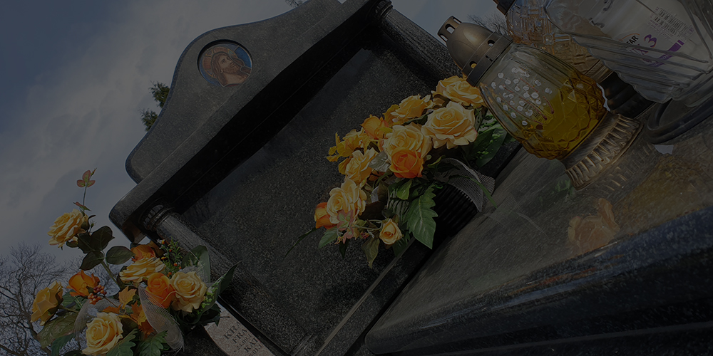 images/sliders/slider_03A.jpg